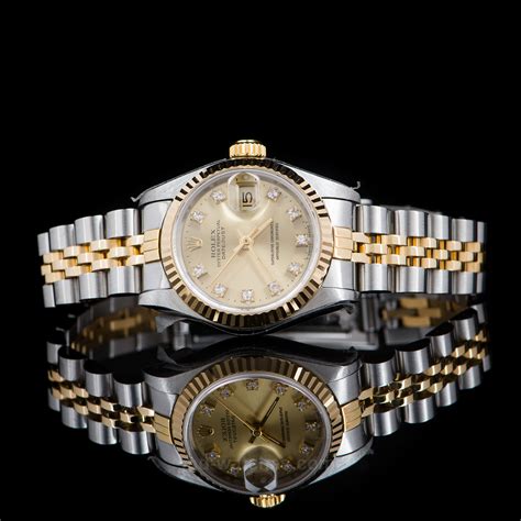 rolex oyster perpetual watch datejust price|Rolex Datejust price guide.